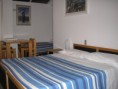 /album/galleria-fotografica/hotel-040-jpg/